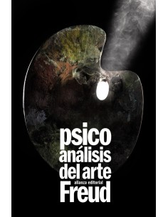Psicoanalisis del arte