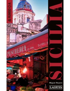 Sicilia