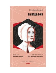 La bruja Lois