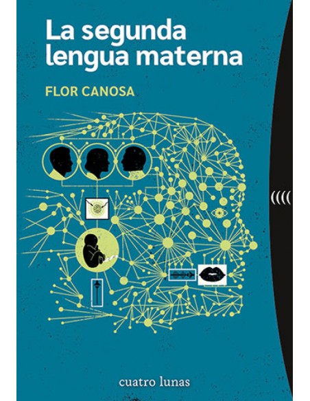 La segunda lengua materna