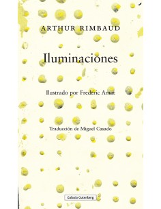 Iluminaciones