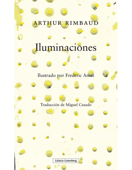 Iluminaciones