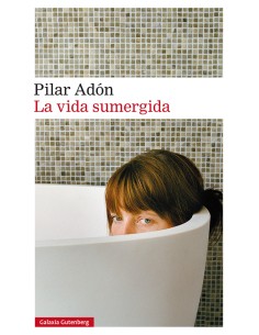 La vida sumergida rustica