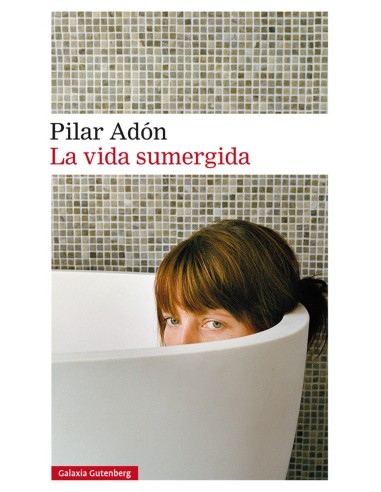 La vida sumergida rustica