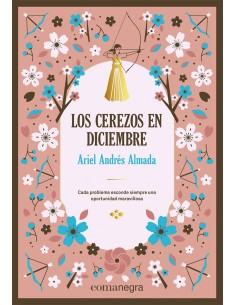Los cerezos en diciembre deluxe
