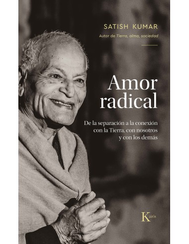 Amor radical
