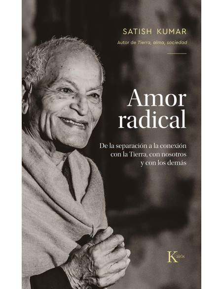 Amor radical