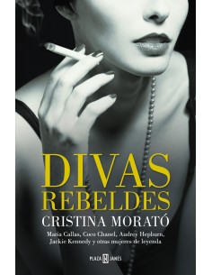 Divas rebeldes