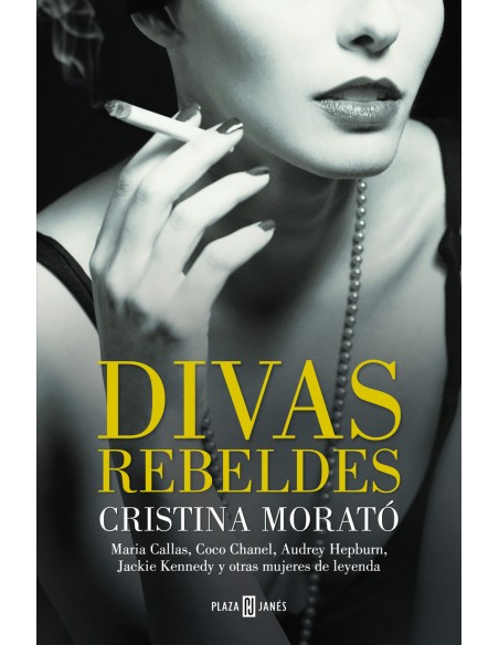 Divas rebeldes