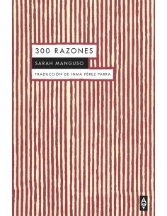 300 razones