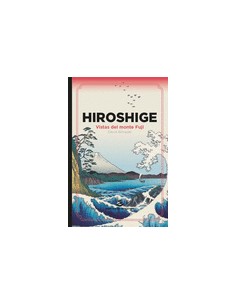 Hiroshige