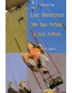 Los derechos de las ninas y los ninos