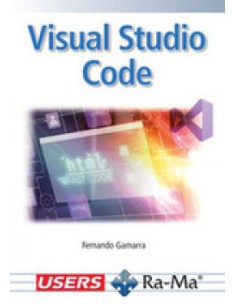 Visual Studio Code