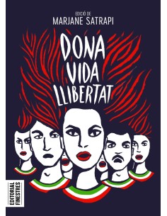 Dona Vida Llibertat