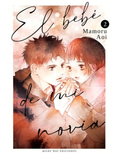 BEBE DE MI NOVIA EL N 2