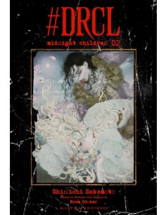 DRCL MIDNIGHT CHILDREN 2