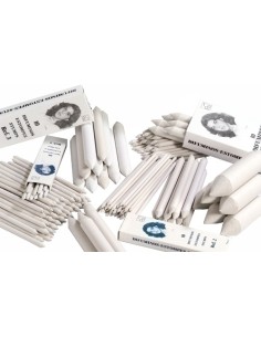 DIFUMINOS MILAN DE 46 mm. - Pack de 12 unidades