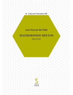 Matrimonio mixtos