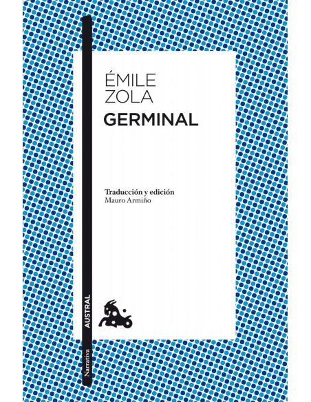 Germinal