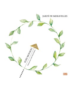 Jardi de meravelles