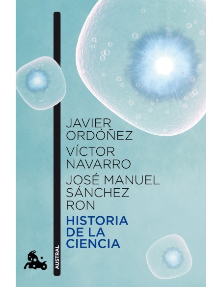 Historia de la ciencia