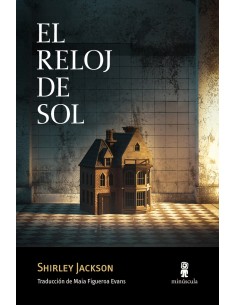 El reloj de sol