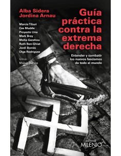 Guia practica contra la extrema derecha