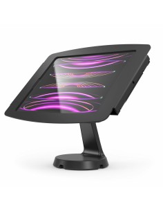 333B299PSENB soporte de seguridad para tabletas Negro 32,8 cm (12.9")