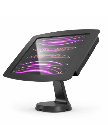 333B299PSENB soporte de seguridad para tabletas Negro 32,8 cm (12.9")