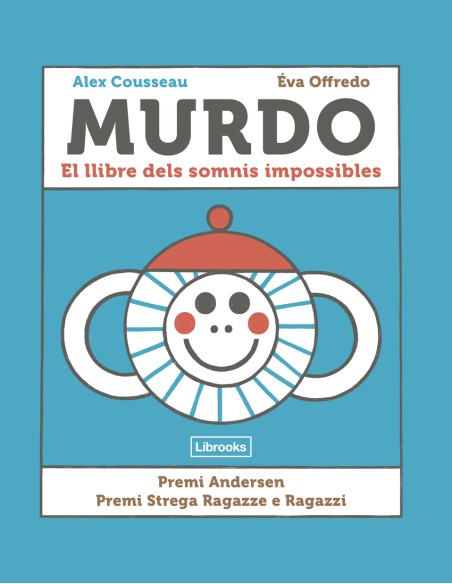 Murdo