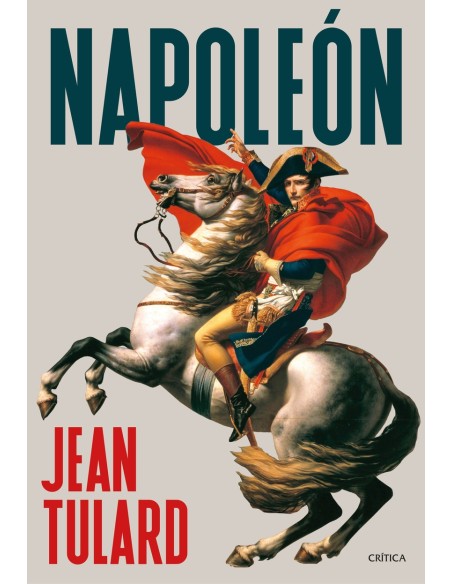 Napoleon