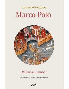 Marco Polo