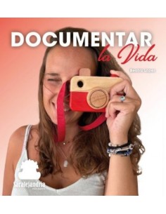 DOCUMENTAR LA VIDA