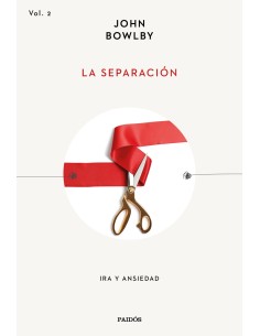 La separacion