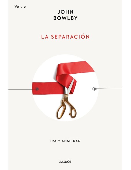 La separacion