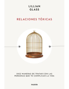 Relaciones toxicas