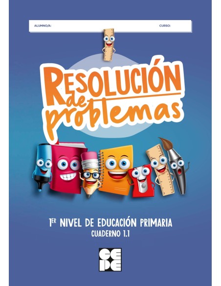 Resolucion de Problemas 11 Hipatia