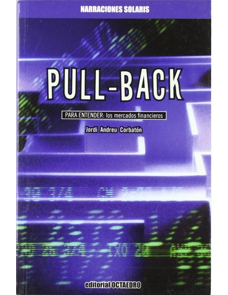 Pull Back