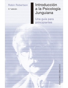 Introduccion a la psicologia junguiana NE