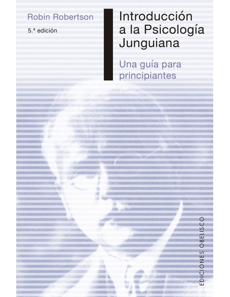 Introduccion a la psicologia junguiana NE