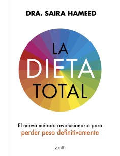 La dieta total