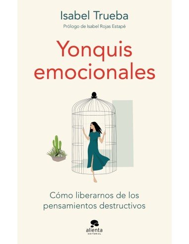 Yonquis emocionales