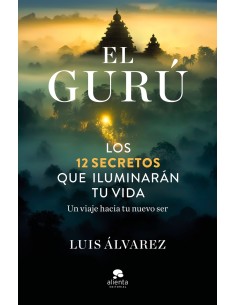 El guru