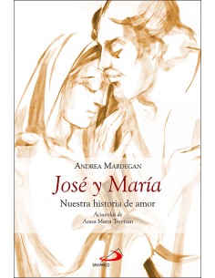 Jose y Maria