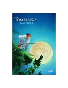 TOMAHAWK