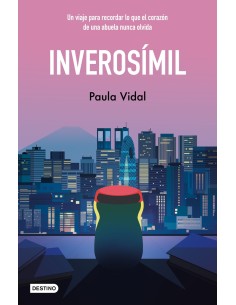 Inverosimil