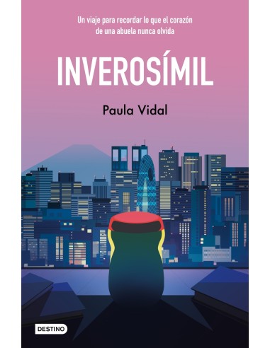 Inverosimil