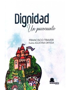 DIGNIDAD