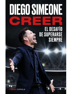 Creer Nueva presentacion