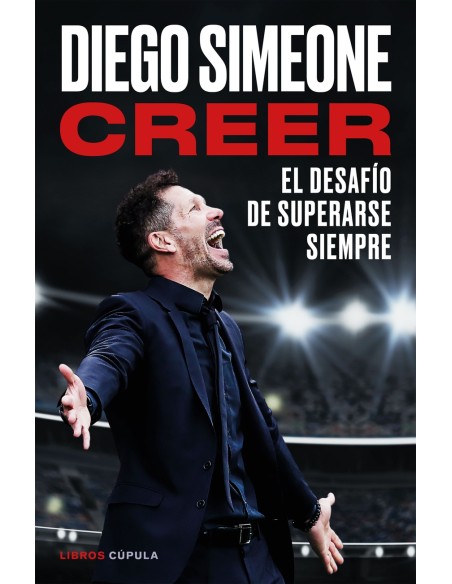 Creer Nueva presentacion